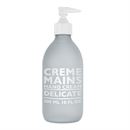 COMPAGNIE DE PROVENCE Delicate Crema Mani 300 ml 